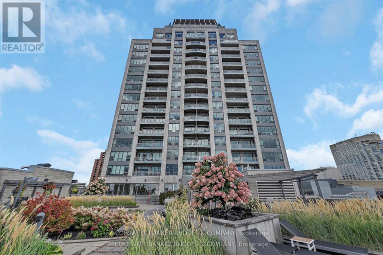 28821507/502-90-george-street/lower-townbyward-market/ottawa/ontario/K1N0A8_2