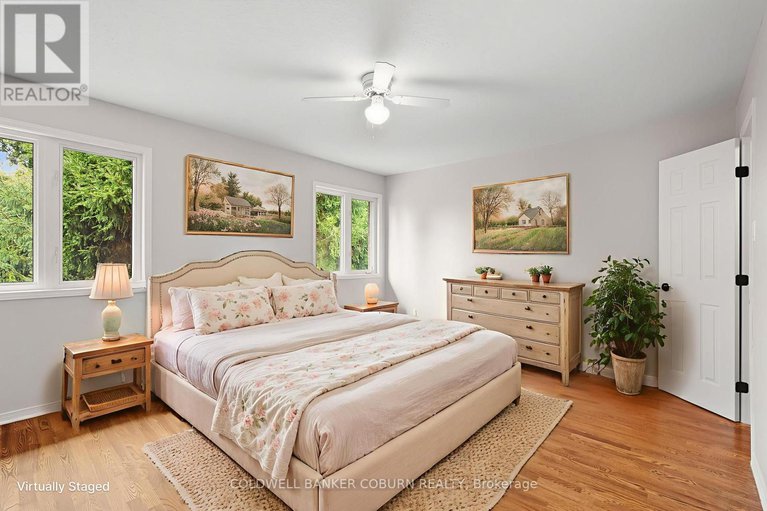 28923083/72-dr-gordon-crescent/kemptville/north-grenville/ontario/K0G1J0_17