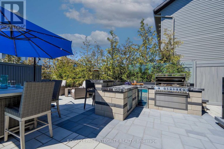 28553794/232-condado-crescent/emerald-meadowstrailwest/ottawa/ontario/K2V0P3_41