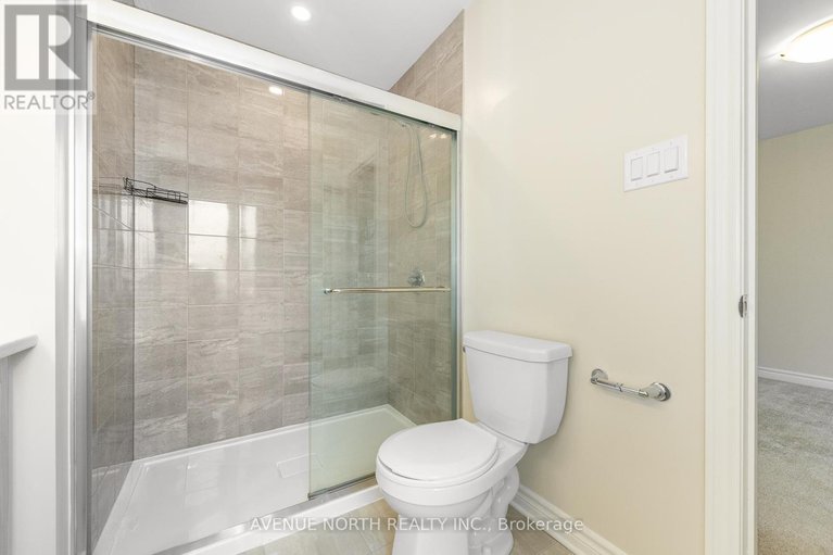28823442/747-namur-street/embrun/russell/ontario/K0A1W0_21