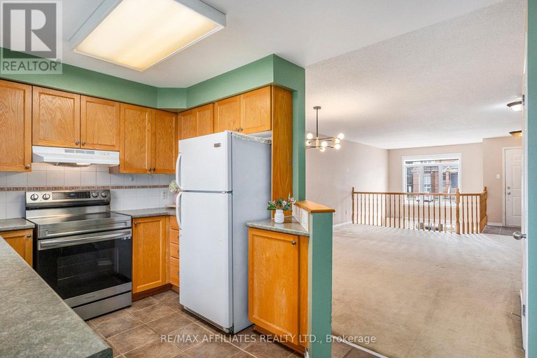 28833700/169-70-edenvale-drive/beaverbrook/ottawa/ontario/K2K3N6_7