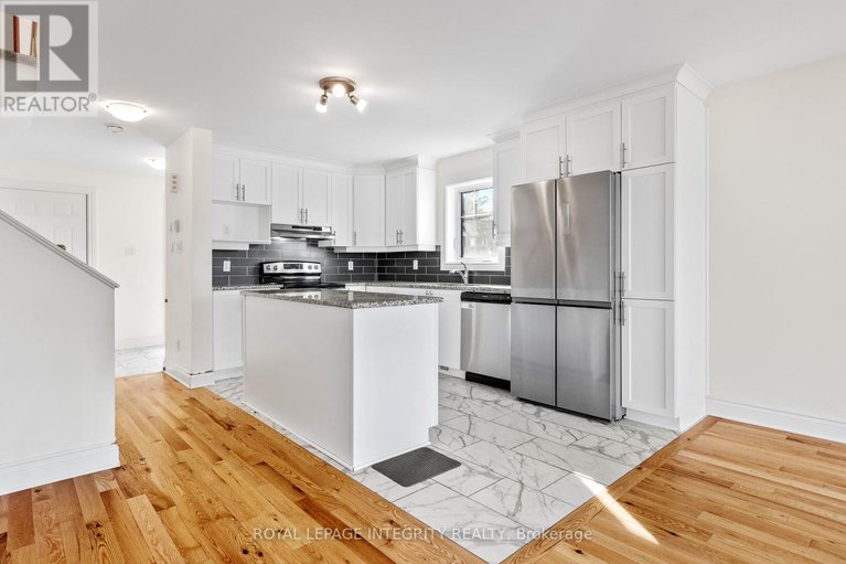 28770608/166-dion-avenue/town-of-rockland/clarence-rockland/ontario/K4K0M2_8