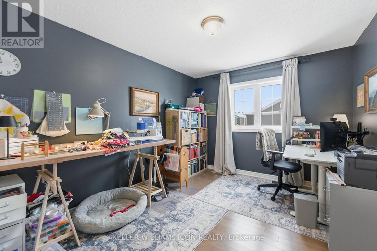 29300764/132-asper-trail-circle/emerald-meadowstrailwest/ottawa/ontario/K2M0K8_25