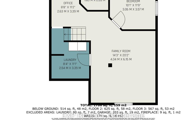 28647079/680-mathieu-way/fallingbrookpineridge/ottawa/ontario/K4A2R4_35
