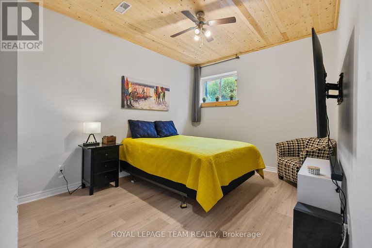 29430521/5410-rockdale-road/vars-area/ottawa/ontario/K0A3H0_31