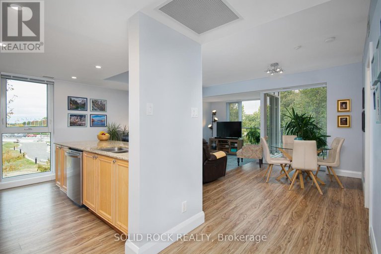 28928557/210-200-lett-street/west-centre-town/ottawa/ontario/K1R0A7_12
