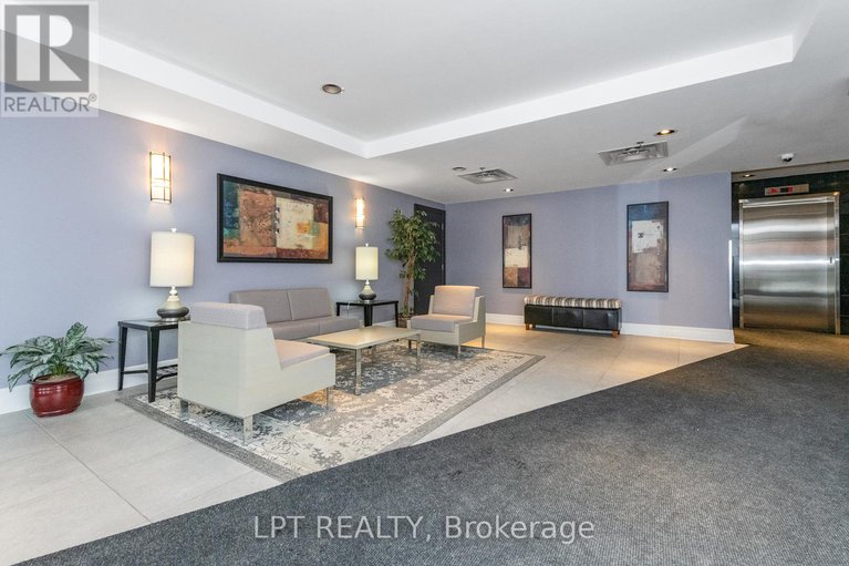 29229987/606-375-lisgar-street/ottawa-centre/ottawa/ontario/K2P0E3_25