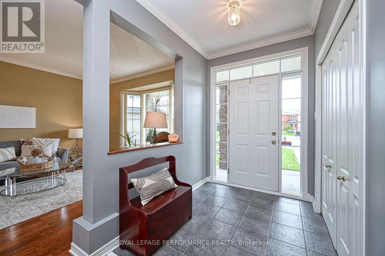 28233202/4191-wolfe-point-way/riverside-southgloucester-glen/ottawa/ontario/K1V1P5_3