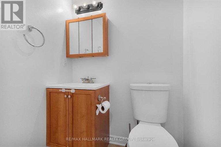 29067658/93-cedarock-drive/bridlewood/ottawa/ontario/K2M2H5_26