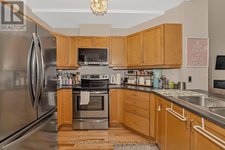 28916283/903-375-lisgar-street/ottawa-centre/ottawa/ontario/K2P0E3_9