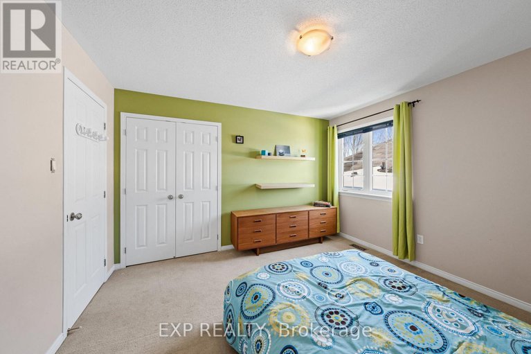 29385318/117-joshua-street/mer-bleuebradley-estatesanderson-park/ottawa/ontario/K1W0A4_28