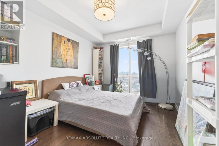 29373428/1209-90-landry-street/vanier/ottawa/ontario/K1L0A9_15