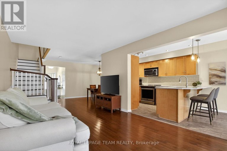 29526467/19-goldthorpe-private-n/stonebridge/ottawa/ontario/K2J5L6_10