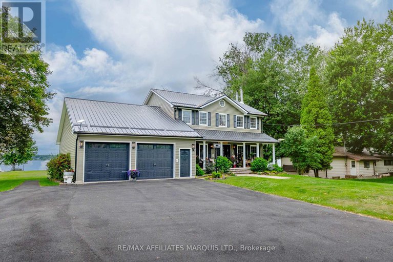 28494373/13974-willbruck-drive-e/south-stormont-osnabruck-twp/south-stormont/ontario/K0C1X0_2