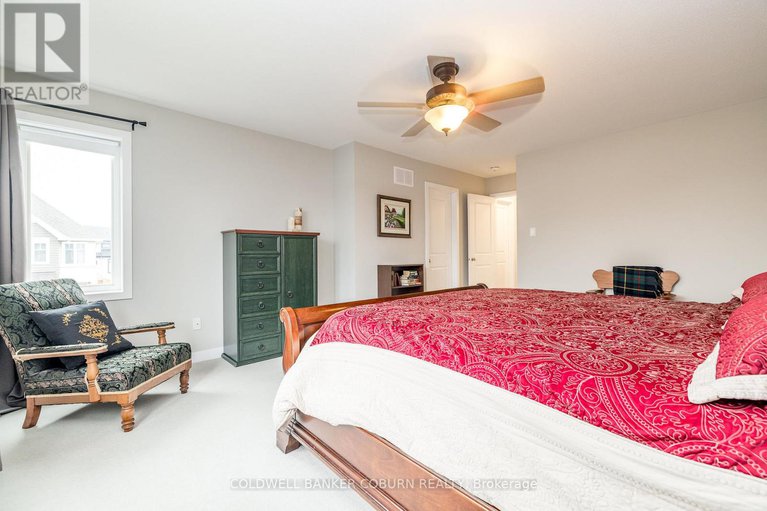 28928057/161-jardiniere-street/remainder-of-stittsville-area/ottawa/ontario/K2S2K1_30