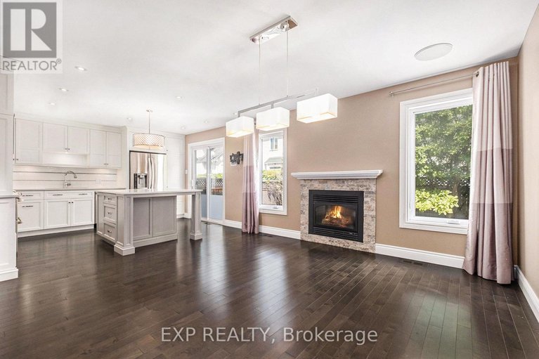 28786516/35-mattamy-place/centrepointe/ottawa/ontario/K2G6K1_10