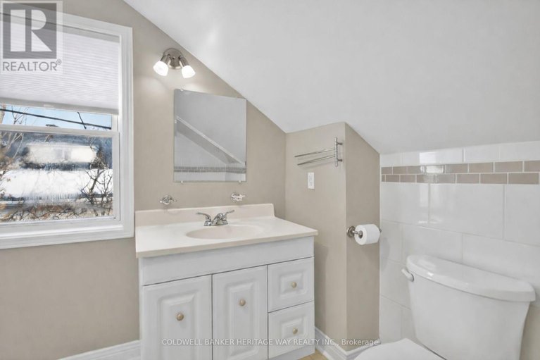 29461153/86-brae-street/almonte/mississippi-mills/ontario/K0A1A0_23