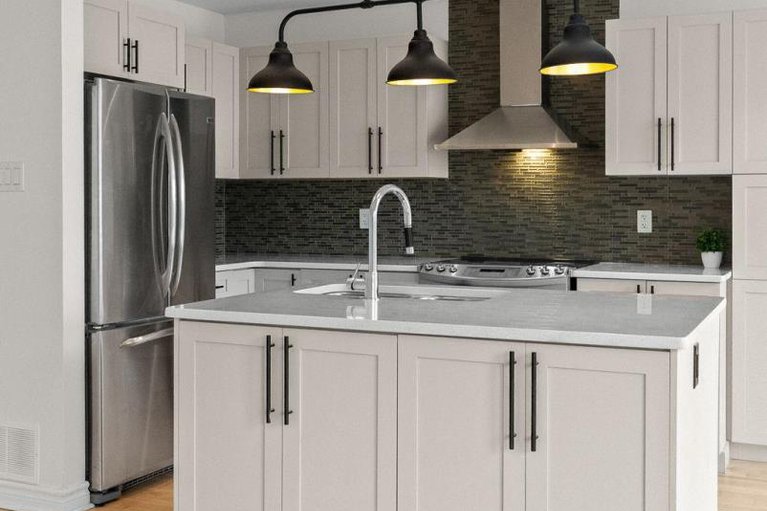 28910640/200-garrity-crescent/strandherd/ottawa/ontario/K2J3T7_36