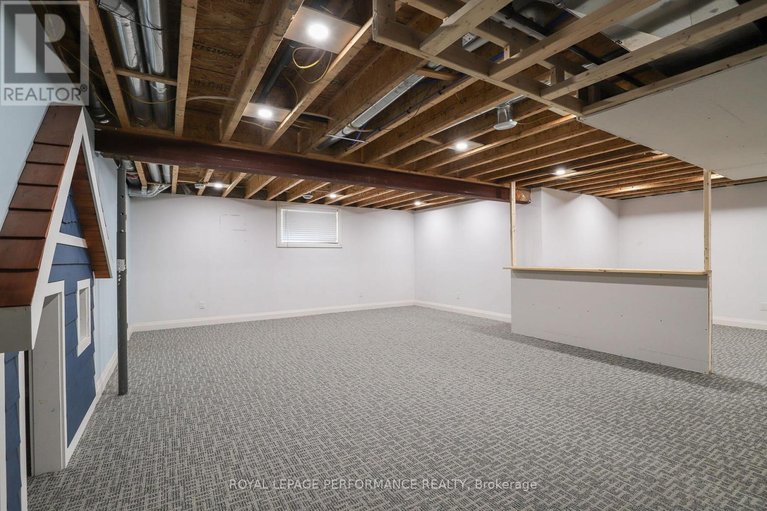 29578722/32-moore-street/richmond/ottawa/ontario/K0A2Z0_34