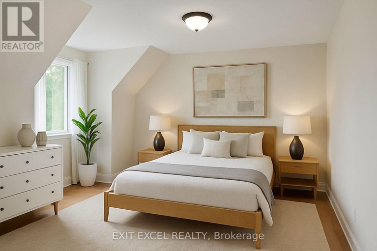 29109819/1456-larose-avenue/carlington/ottawa/ontario/K1Z7X8_9