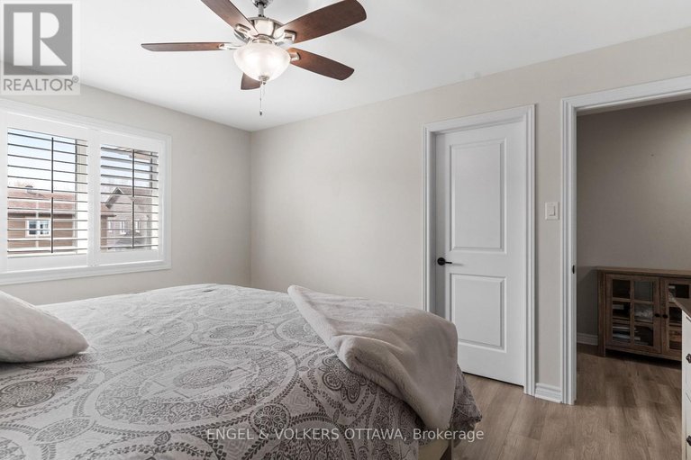 29651114/56-settlement-lane/village-of-russell/russell/ontario/K4R0A4_32