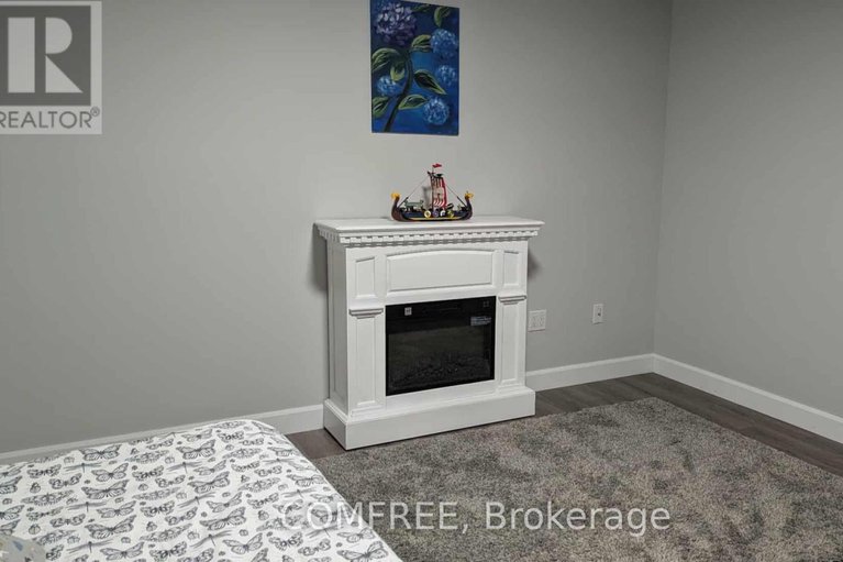 29252196/410-grassendale-private/richmond/ottawa/ontario/K0A2Z0_11