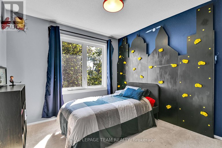 29079389/140-centrepointe-drive/centrepointe/ottawa/ontario/K2G5C3_24