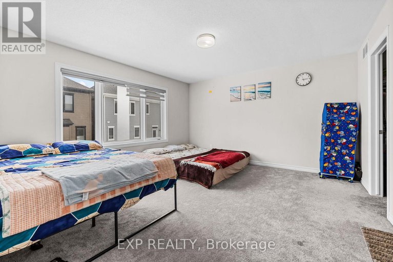 28441060/229-appalachian-circle/half-moon-bay/ottawa/ontario/K2J6X4_19