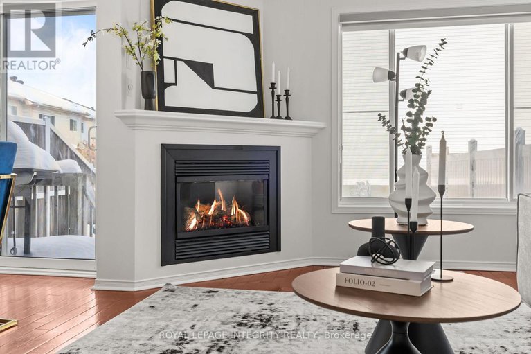 29364821/25-southpointe-avenue/longfields/ottawa/ontario/K2J4V4_9