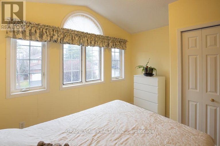 29655320/1-newcastle-avenue/morgans-grantsouth-march/ottawa/ontario/K2K2R2_28