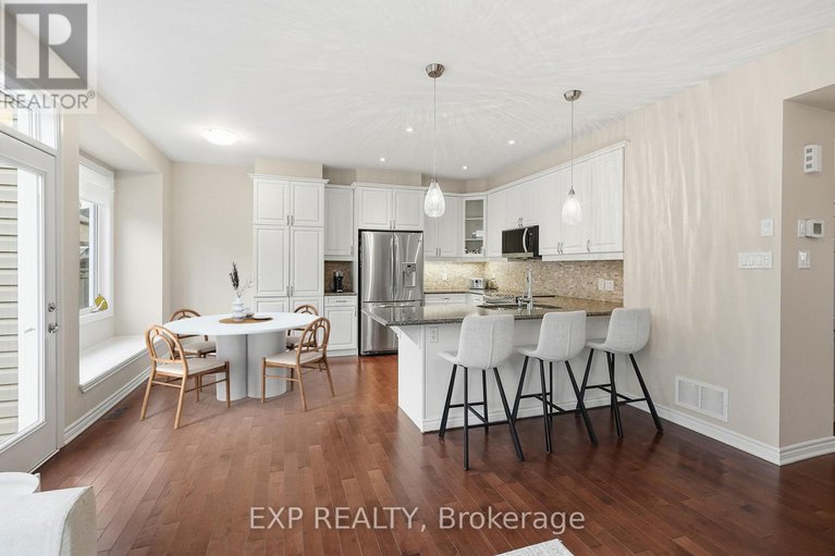 29091414/612-calla-lily-terrace/notting-hillsummerside/ottawa/ontario/K4A0V3_7