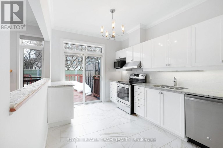 29630264/114-bartlett-private/hunt-clubwestern-community/ottawa/ontario/K1V2A8_23