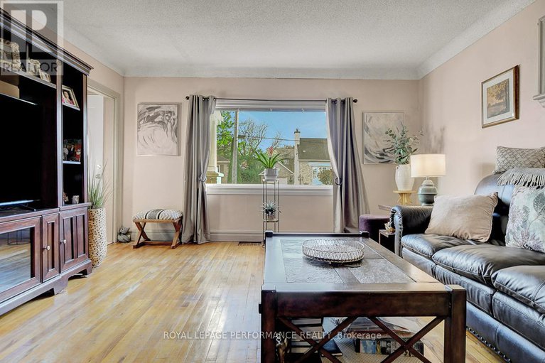 29040040/103-glynn-avenue/overbrook/ottawa/ontario/K1K1S7_8