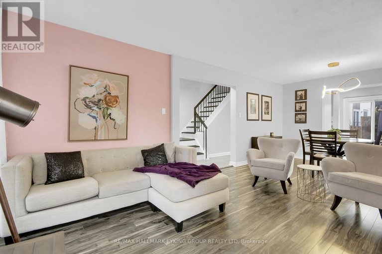 29615975/8-vickers-way/katimavik/ottawa/ontario/K2L3P9_9