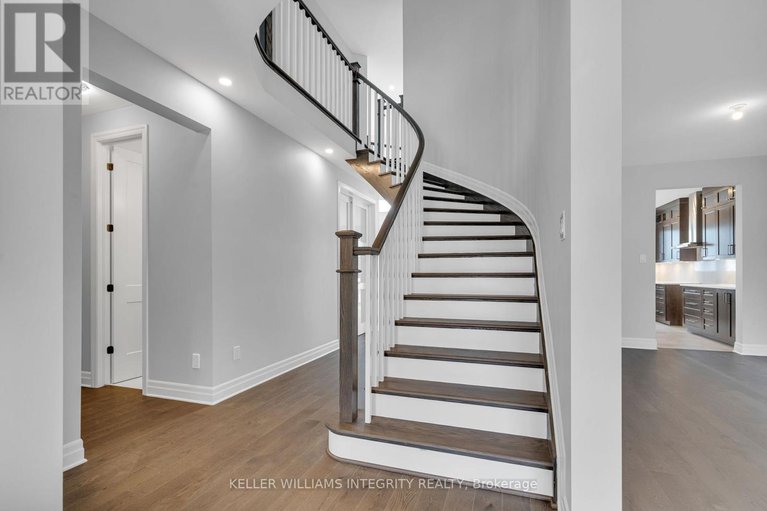 28318232/429-turmeric-court/stittsville-south/ottawa/ontario/K2S2X8_4