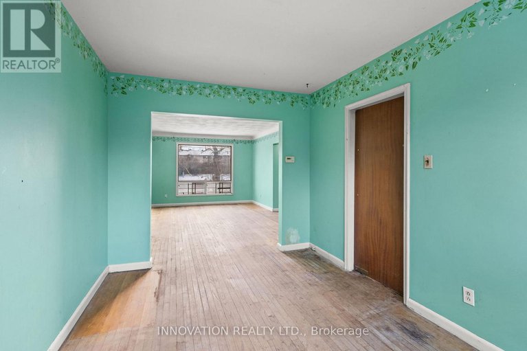 29161611/1751-baseline-road/bel-air-heights/ottawa/ontario/K2C0C1_13