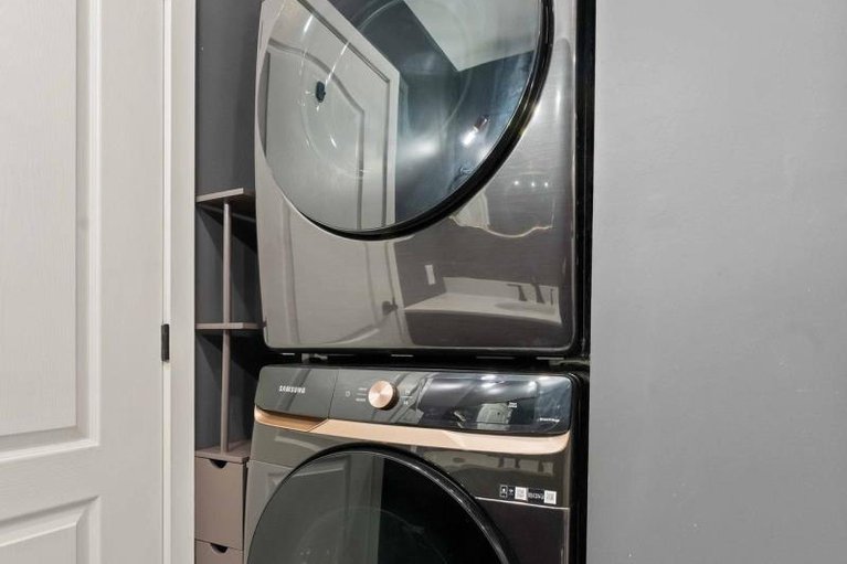 29176703/213-idlewild-private/stonebridge/ottawa/ontario/K2J0P4_40