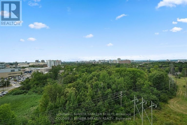 29497411/1105-100-roger-guindon-avenue/riverview-park/ottawa/ontario/K1G3Z7_39