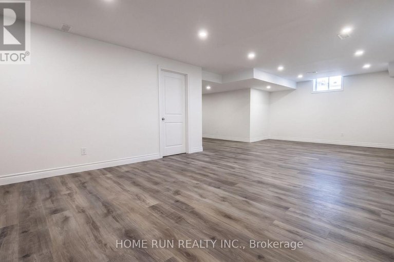 29632952/334-haliburton-heights/emerald-meadowstrailwest/ottawa/ontario/K2V0G1_41