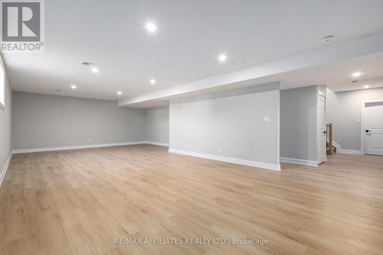 28174420/1353-diamond-street/clarencerockland-twp/clarence-rockland/ontario/K4K0M6_28