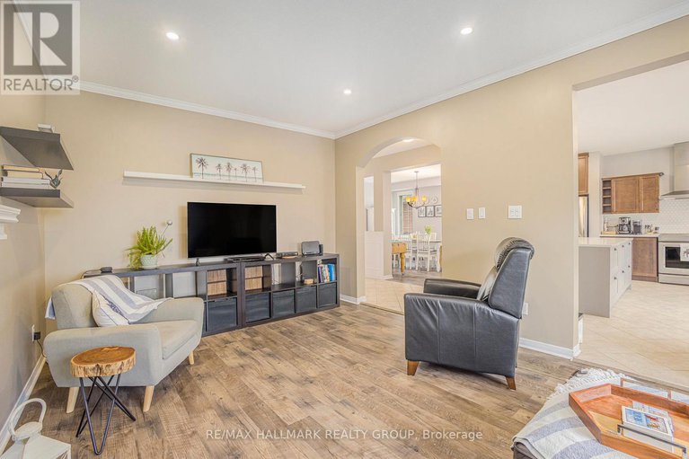 28347889/213-pendra-way/morgans-grantsouth-march/ottawa/ontario/K2W0A6_14
