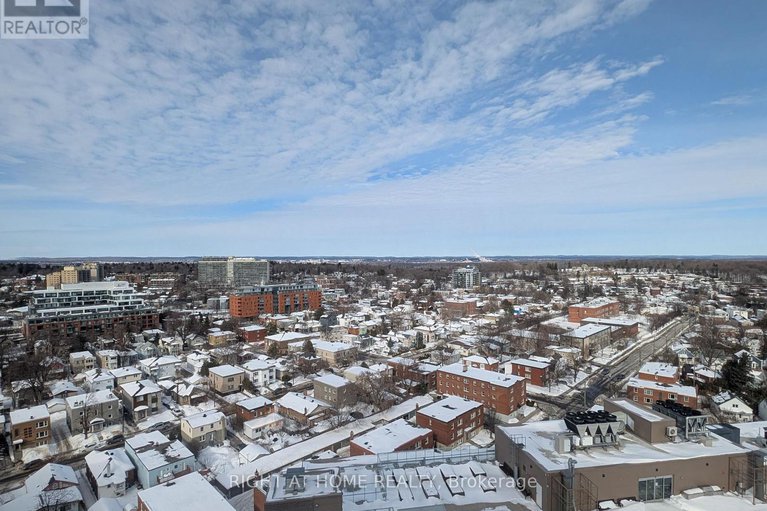 29403608/1804-70-landry-street/vanier/ottawa/ontario/K1L0A8_32