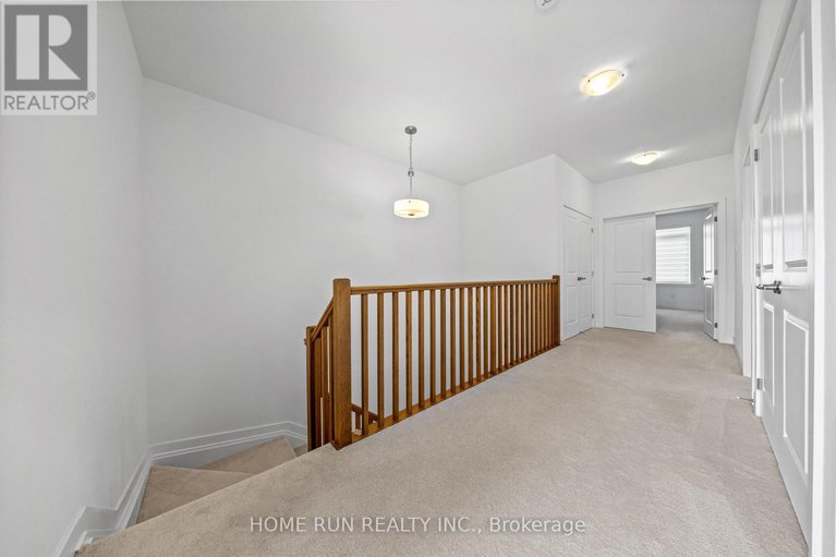 28232803/909-beckton-heights/stittsville-south/ottawa/ontario/K2S2X5_36