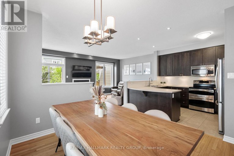 28317889/297-mojave-crescent/stittsville-north/ottawa/ontario/K2S0H7_14
