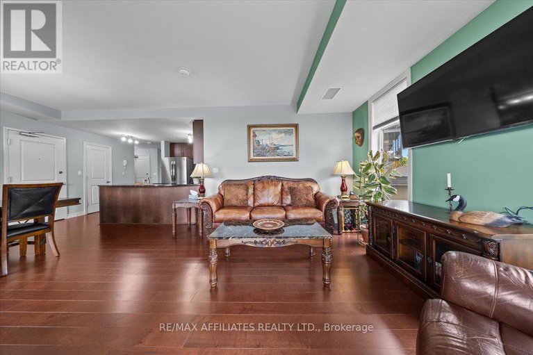 28366144/3-30-prestige-circle/chatelaine-village/ottawa/ontario/K4A0W9_15