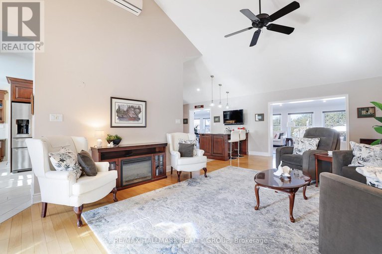 29345717/112-oak-lane/drummond-n-elmsley-drummond-twp/drummondnorth-elmsley/ontario/K7H3C8_6