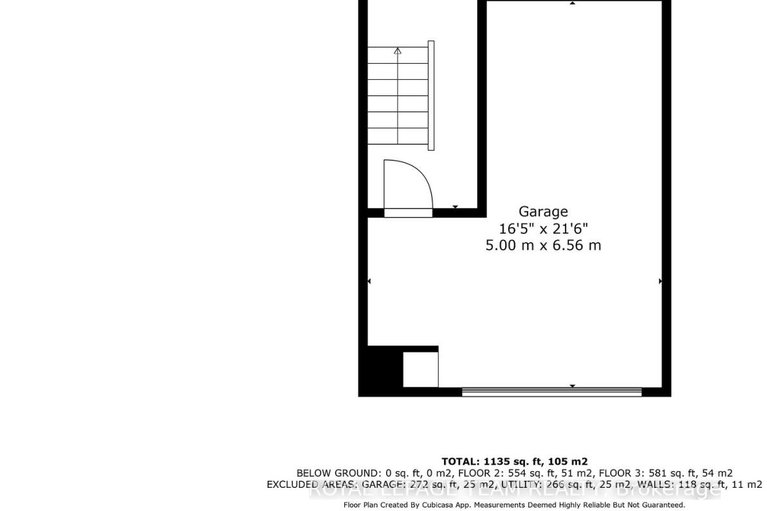 28893741/1308-summerville-avenue/carlington/ottawa/ontario/K1Z8G8_48