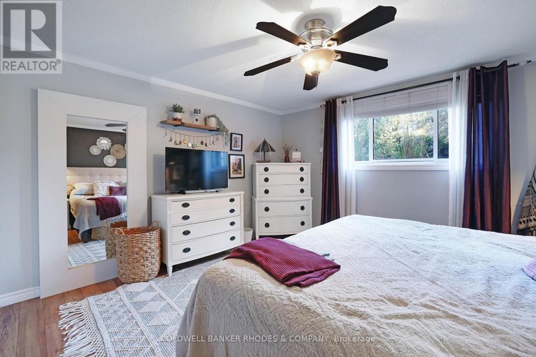 29051930/376-lake-park-road/beckwith-twp/beckwith/ontario/K7C3P2_35