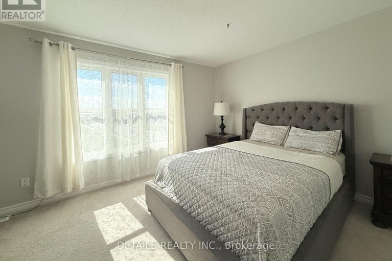 28572238/b-743-magnolia-street/avalon-west/ottawa/ontario/K4A3W4_22