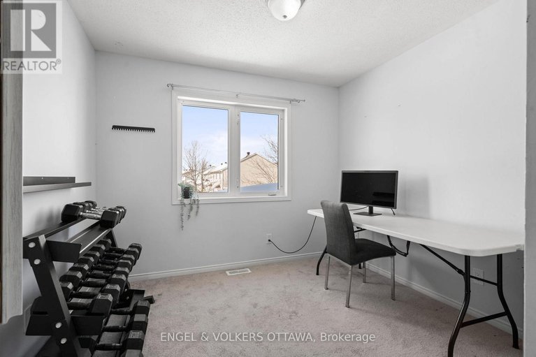 29393550/783-nesting-way/fallingbrookgardenway-south/ottawa/ontario/K4A3X6_22